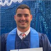 No existe una cosa que nadie pueda aprender.
Existen malas formas de enseñar pero siempre se puede conseguir nuevas maneras para diferentes personas y asi hacer que aprender sea mas divertido de lo que piensas